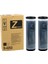 Riso (S-4253) (S-7612) Smart Mürekkep RZ-200-230-300-370-570-MZ 770-EZ-200-220 1