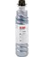 1270D Smart Toner Aficio 1515 MP-160-161-171 / MP-201 1