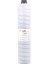 6210D - MP9002 Smart Toner Aficio 1060-2060-2075-7500-8001 (1.100 gram) 1