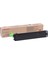 DX-C38GTB Siyah Toner DX-C310-C311-C312-C380-C381-C400-C401-C402 1