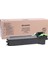 MX-315GT Toner MX-M265N-MX-M266N-MX-M316N-M356 1