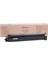 MX-500GT Toner MX-M363-503-283-MX-453 1