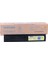 T-FC20EY Sarı Toner (E-Studio 2020C) 1