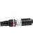 T-3520D Toner e-Studio 350-352-353-450-452-453 (21.000 Sayfa) 1