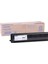 T-5070P Toner e-Studio 257-307-357-457-507 (43.900 Sayfa) 1