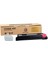 CDC-1626-1726-3726 / Adler DCC-5526-6526 Smart Kırmızı Toner (4472610014) 1
