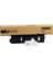 47457-Utax Toner CD1855-2256 (Triumph-Adler)(CK-4510) 1