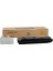 CD5025 Smart Toner CD5030-CD5000 DC6025-6030-6035 256İ-306İ (613011010) 1