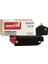 Kyocera Mita TK-5140 Kırmızı Toner Ecosys M6030-P6130-M6530 Mitaco 3130C 1