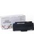 (MLT-D105L) Muadil Toner SCX-4623 ML-1910-1915-2525-2580 SCX-4600 1