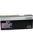 605X MX510-MX511-MX610 Toner (60F5X00)(20.000Sayfa) 1