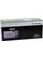 605H MX310-MX410-MX510-MX511-MX610 Toner (60F5H00)(10k.) 1