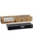 MX-B42GT1 Toner MX-B382 1