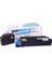 PK-5011 Smart Mavi Toner P-C3060MFP-C3065MFP-3061DN (1T02NRCUT0) 1