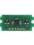 PK-5011 Kırmızı Toner Chip P-C3060MFP-C3065MFP-3061DN 1