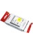 PFI-102 Yellow Mürekkep Kartuş IPF-500-600 (0898B00)130ml 1