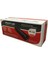 PA-210 Toner 2500-2500W (1.600 Sayfa) 1