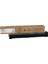 MX-18GTBA Siyah Toner MX-1800N 1
