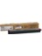 MX-31GTMA Kırmızı Toner MX2600-2301-3100-4100-4101-5000-5001-5100 1