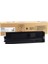MX-50GTBA Siyah Toner MX 4100-5000-5001 1