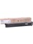 MX-36GTBA Siyah Toner MX2610N-MX-3110-MX3610N-MX3640-MX3140 1