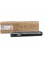 MX-51GTBA Siyah Toner MX-4110-4111-4112-4140-5110-5112-5140 1