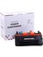 CE390A Muadil Toner M4555-MFP601-602-603 1