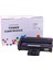 SP200 Muadil Toner SP201-SP202-SP203-SP204-SP212 (407254) 2,6K 1