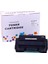 MLT-D203L Muadil Toner ProXpressM3320ND-M3820D-3820ND-3820DW-M4020ND(5k) 1