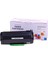50F5U00 (505U) Muadil Toner MS510dn-MS610DN-MS610DTN-MS610DE (25k) 1