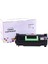 52D5H00 (525H) Muadil Toner MS810DN-MS810DTN-MS811DN-MS811DTN (25k) 1
