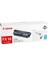 FX-10 Toner L100-120-4150-4140-4350-4270) (2000 Sayfa) 1