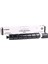 EXV-49 Siyah Toner IR-C3300-3320-3325-3330 (36.000 Sayfa) 1