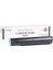 EXV-18 Toner IR-1018-1022-1023-1024-1020-1025 1