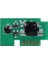 MLT-D101S Toner Chip ML2160-2165 SCX 3400-3405-3407 SF-760 (1.5K) 1