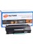 X364 Polytoner X264-X363 (X364A11G) (9.000 Sayfa) 1