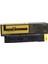 Kyocera Mita TK-8307 Sarı Toner Taskalfa 3550i-3035i 1