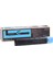 Kyocera Mita TK-8705 Mavi Toner Taskalfa 6550ci-7550ci 1