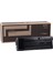 Kyocera Mita TK-8705 Siyah Toner Taskalfa 6550ci-7550ci 1