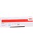 Toner C801-C821 (44643007) Mavi 7,3K 1
