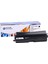 44057-Olivetti Toner D-Copia 3503MF-3504MF-3513MF-3514MF (TK-1140) 1