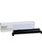 KX-FAT411X Smart Fax Toneri (KX-MB-2000-2010-2020-2030) (2000 Sayfa) 1
