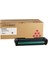 SP-C 220E Kırmızı Toner SPC 221-222-240 (407644)(406054)(406146) 1