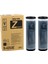 Riso (S-4253) Mürekkep RZ-200-230-300-370-570-MZ 770-EZ 220-390-570 1