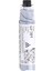 MP 301SP- MP 301SPF Toner (841711) (842025) 1