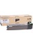 MX-235GT Toner AR-5618-5620-5623 MX-M182-M202-M232 1