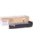 MX-237GT Toner AR6020-6023-6026-6031 (20K) 1