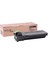 43898-Sharp MX-312GT* Toner 5726-5731 MX-M260-264-310-314-354 1