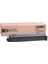 47105-Sharp MX-560GT Toner MX M364-M365-M464-M465-M564-M565 1