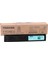 T-FC25EC Mavi Toner E-Studıo 2040C-2540C-3040C-3540C-4540C 1